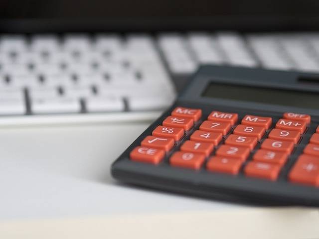 40 best small business accounting software