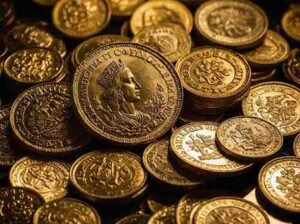 low investment high profit business ideas in 2026