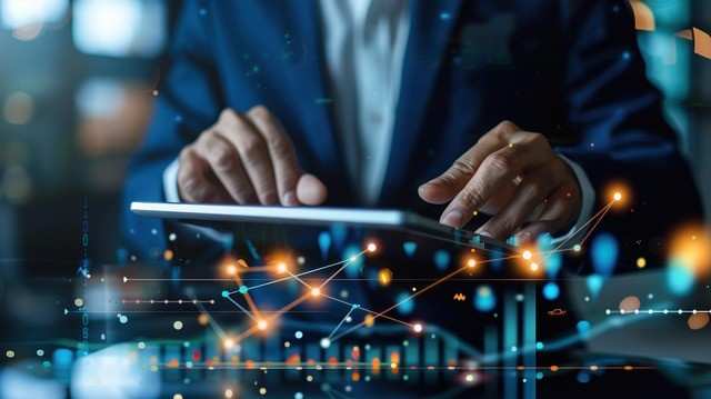 global textile market surat start business in 2026