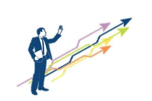 weird business ideas that made millions in 2026