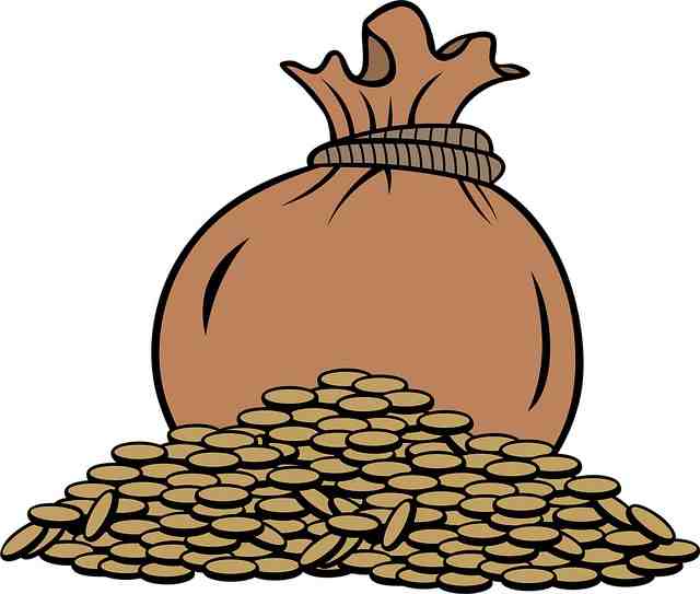 how to diversify investments