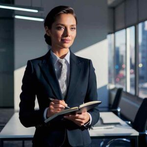 best general liability insurance for small business