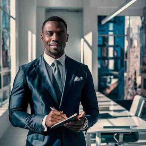 best general liability insurance for small business