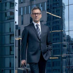 Why do small businesses need business insurance in 2026