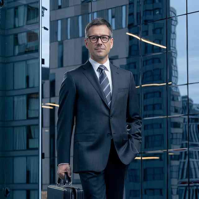 Why do small businesses need business insurance in 2026