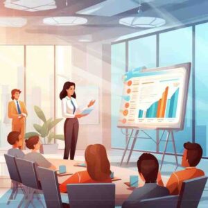 small business ideas in surat without investment