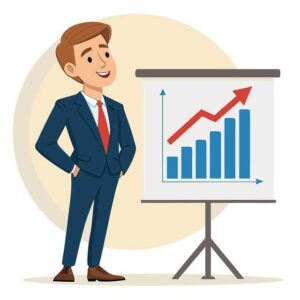 Which business is most profitable in Surat