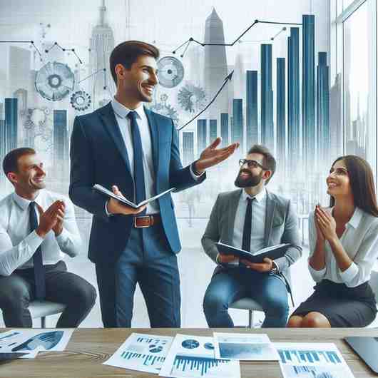 How to start an online coaching business step by step free