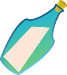 How much does it cost to start a water bottle business 2026