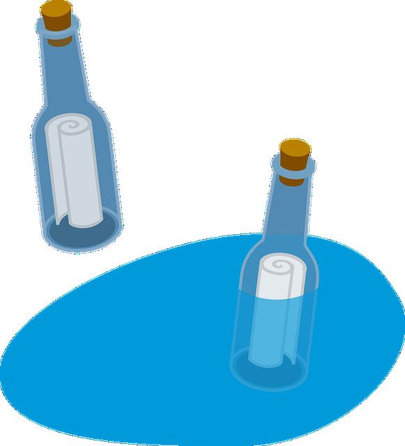 How much does it cost to start a water bottle business 2026