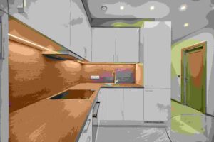 how to open a cloud kitchen on Zomato from home in 2026