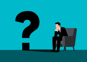 How to Choose the Right Business Structure in 2026