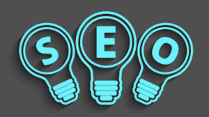 Best affordable seo services for small business in india