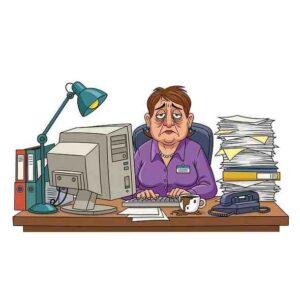 Best business ideas without GST registration in 2026