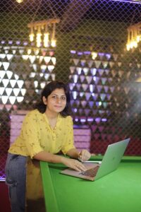 How to write a business plan for a rental property?