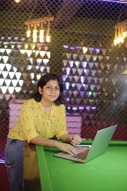 How to write a business plan for a rental property?