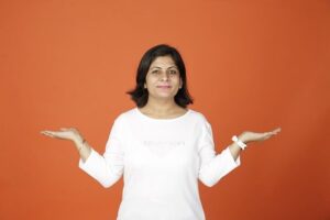 7 Low-Cost Business Ideas for 2026 (That You Can Actually Start This Weekend)