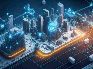 AI Business Ideas You Can Start With Low Investment