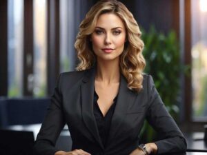 AI Business Ideas You Can Start With Low Investment