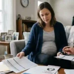 short term disability maternity leave insurance