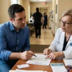 does insurance cover vasectomy