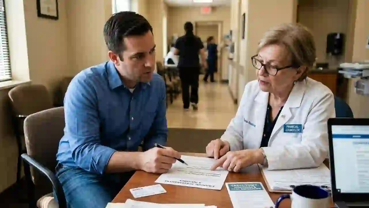 does insurance cover vasectomy