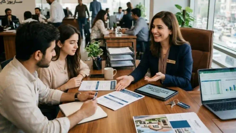 real estate agent salary