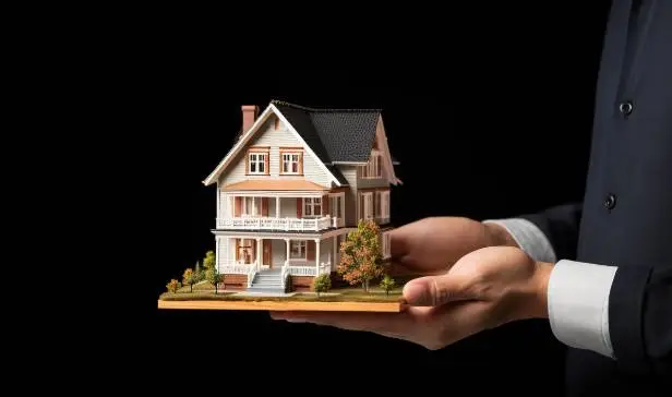 Low-Investment Real Estate Business Ideas for 2026