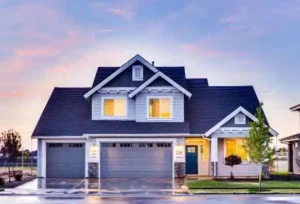 Real Estate Marketing Ideas That Attract Clients Fast