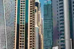 How to Build a Rental Property Portfolio From Scratch