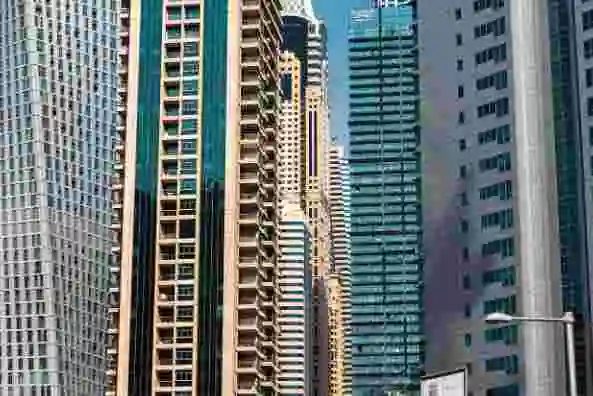 How to Build a Rental Property Portfolio From Scratch