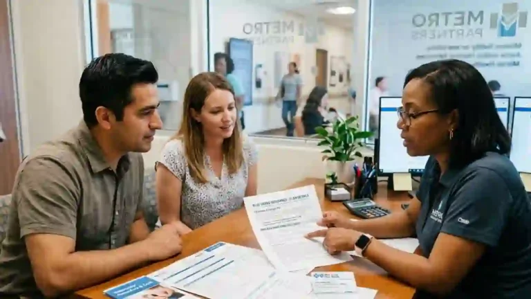 does blue cross insurance cover vasectomy