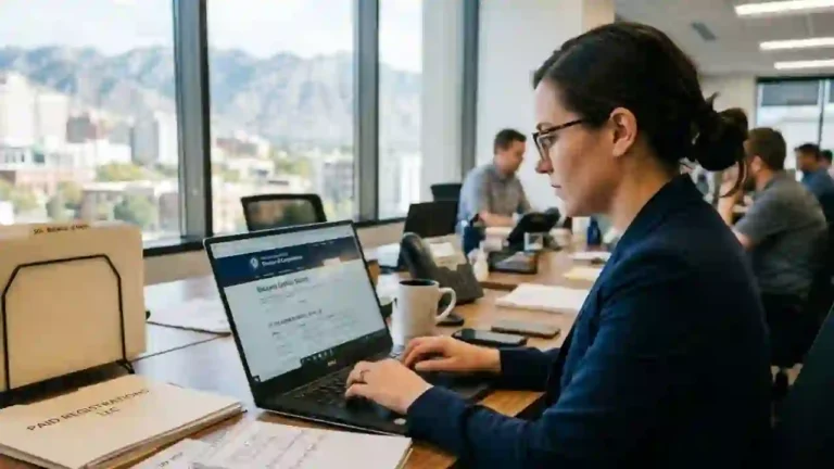 ut sos business search