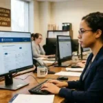 nc secretary of state business search