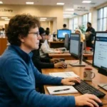 Ohio Business Lookup