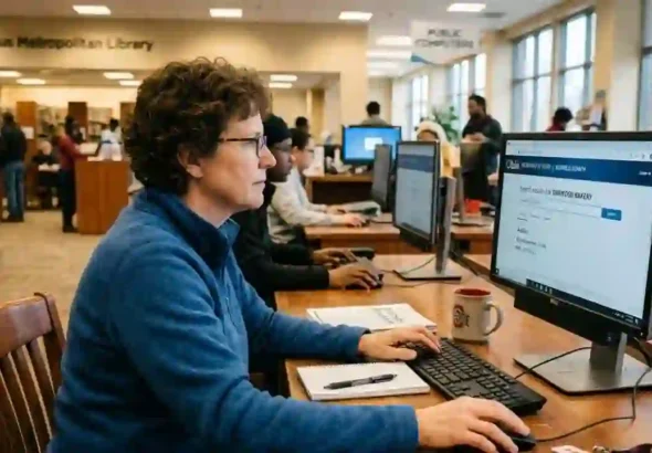 Ohio Business Lookup