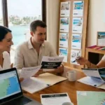 buy rental property mexico tsalach real estate