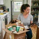 Is Thrive Market Worth It