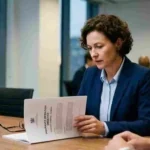 insurance mediation directive