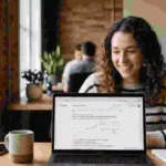 is digital marketing legit