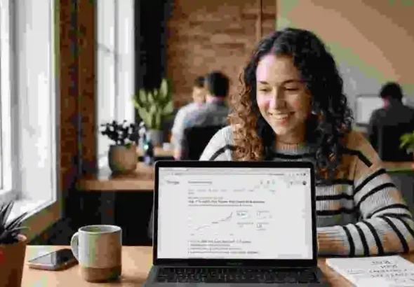 is digital marketing legit