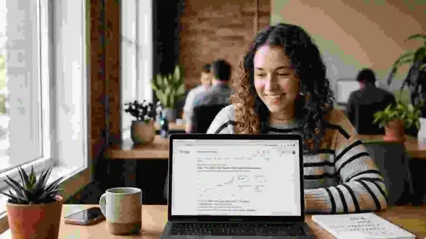is digital marketing legit
