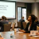 what is direct marketing association