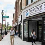 digital marketing new britain